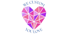 We Custom